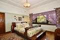 Property photo of 23 Miller Street Carnegie VIC 3163
