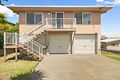 Property photo of 32 Connor Street Zilzie QLD 4710