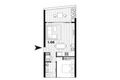Property photo of 1/3-5 Centennial Avenue Brunswick West VIC 3055