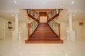 Property photo of 9 Coolibah Court Highfields QLD 4352