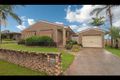 Property photo of 126 Owens Crescent Regents Park QLD 4118