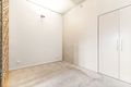 Property photo of 307/320 Harris Street Pyrmont NSW 2009