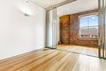 Property photo of 307/320 Harris Street Pyrmont NSW 2009