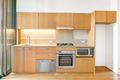 Property photo of 307/320 Harris Street Pyrmont NSW 2009