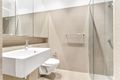 Property photo of 307/320 Harris Street Pyrmont NSW 2009