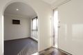 Property photo of 17 Ravenslea Drive Parkwood WA 6147