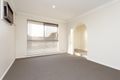 Property photo of 17 Ravenslea Drive Parkwood WA 6147