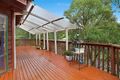Property photo of 29 Navala Avenue Nelson Bay NSW 2315
