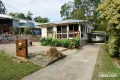 Property photo of 3 Robin Street Coalfalls QLD 4305