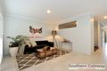 Property photo of 136 Lambeth Circle Wellard WA 6170