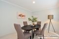 Property photo of 136 Lambeth Circle Wellard WA 6170