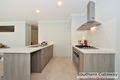 Property photo of 136 Lambeth Circle Wellard WA 6170