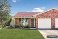 Property photo of 6A Glendower Street Rosemeadow NSW 2560