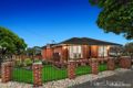 Property photo of 7 Colonsay Street Templestowe VIC 3106