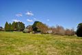 Property photo of 7101 Illawarra Highway Moss Vale NSW 2577