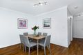Property photo of 89/23 George Street North Strathfield NSW 2137