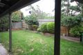 Property photo of 14A Greenhill Road Greensborough VIC 3088