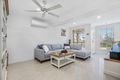 Property photo of 5 Fairywren Close Glenmore Park NSW 2745