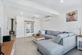 Property photo of 5 Fairywren Close Glenmore Park NSW 2745