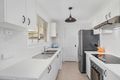 Property photo of 5 Fairywren Close Glenmore Park NSW 2745