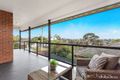 Property photo of 7 Colonsay Street Templestowe VIC 3106
