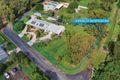 Property photo of 1 Jason Street Deception Bay QLD 4508