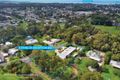 Property photo of 1 Jason Street Deception Bay QLD 4508