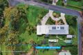 Property photo of 1 Jason Street Deception Bay QLD 4508