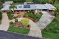 Property photo of 1 Jason Street Deception Bay QLD 4508