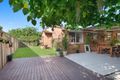 Property photo of 6/6-8 Providence Road Ryde NSW 2112
