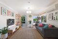 Property photo of 6/6-8 Providence Road Ryde NSW 2112