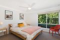 Property photo of 6/6-8 Providence Road Ryde NSW 2112