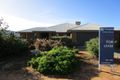 Property photo of 16 Melia Street Red Cliffs VIC 3496