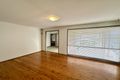 Property photo of 150 Northcote Street Aberdare NSW 2325