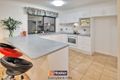 Property photo of 23 Merriwa Street Sunnybank Hills QLD 4109