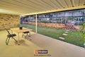 Property photo of 23 Merriwa Street Sunnybank Hills QLD 4109