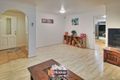 Property photo of 23 Merriwa Street Sunnybank Hills QLD 4109