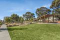 Property photo of 2/11 Egginton Street Brunswick West VIC 3055