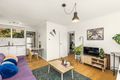 Property photo of 2/11 Egginton Street Brunswick West VIC 3055