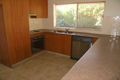 Property photo of 31 Avocado Street Elanora QLD 4221