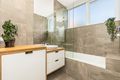 Property photo of 2/11 Egginton Street Brunswick West VIC 3055