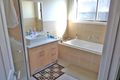 Property photo of 11 Cordyline Grove Craigieburn VIC 3064