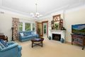 Property photo of 1 Carter Street Gordon NSW 2072