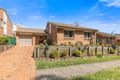 Property photo of 32 Bula Street Charlestown NSW 2290