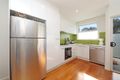 Property photo of 12/43 Chandler Road Boronia VIC 3155