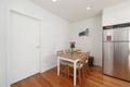 Property photo of 12/43 Chandler Road Boronia VIC 3155