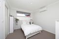 Property photo of 12/43 Chandler Road Boronia VIC 3155