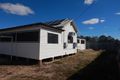 Property photo of 70 Goondiwindi Street Mungindi NSW 2406