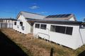 Property photo of 70 Goondiwindi Street Mungindi NSW 2406