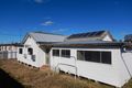 Property photo of 70 Goondiwindi Street Mungindi NSW 2406